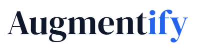Augmentify